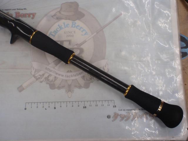 ヘラクレス HCSC-72X