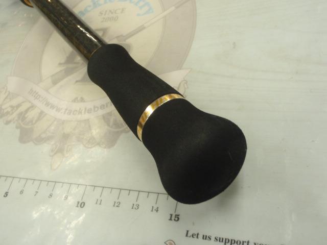 ヘラクレス HCSC-72X