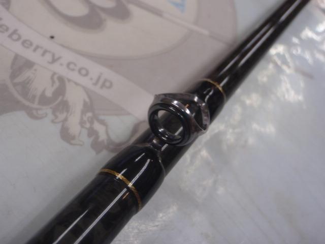 ヘラクレス HCSC-72X