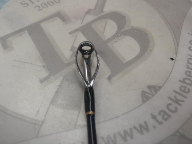 ヘラクレス HCSC-72X