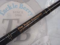 ヘラクレス HCSC-72X