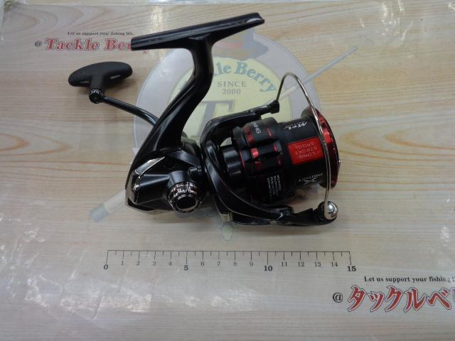20ヴァンフォード 4000MHG｜＠ベリーネット 日本最大新品中古