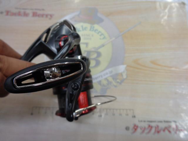 20ヴァンフォード 4000MHG｜＠ベリーネット 日本最大新品中古