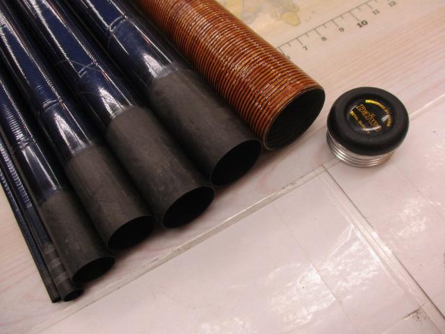 銀影マキシム T急瀬抜90SZ