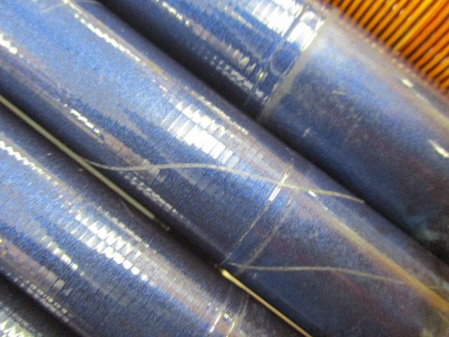 銀影マキシム T急瀬抜90SZ