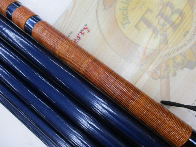 鮎竿　銀影マキシム　T早瀬抜90SZ ダイワ(Daiwa) SZ銀影 マキシム T早瀬抜85SJ 06299450