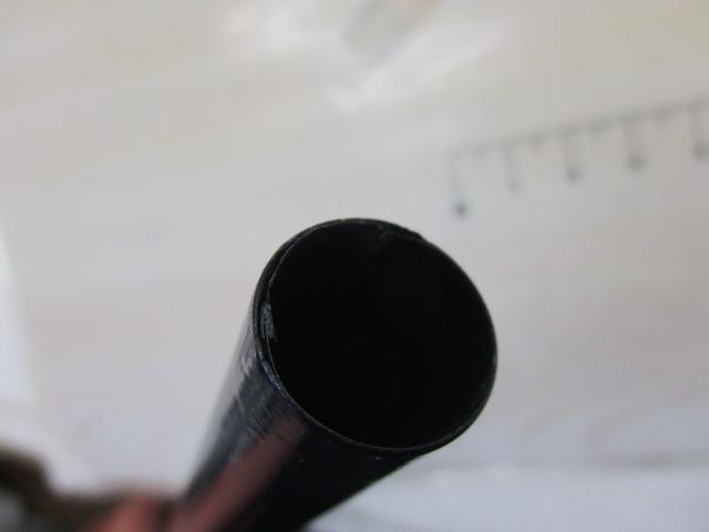 銀影マキシム T急瀬抜90SZ