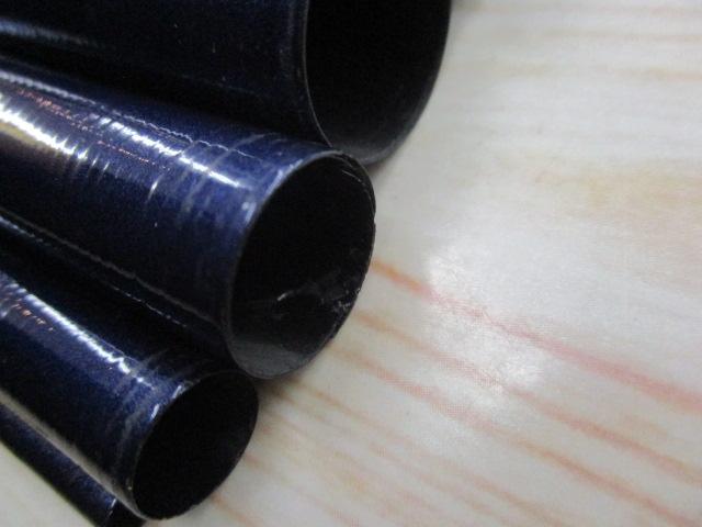 銀影マキシム T急瀬抜90SZ