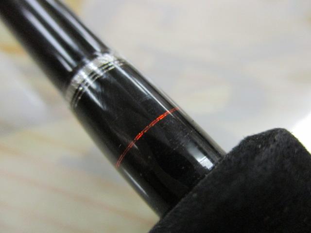 キスBB M180｜＠ベリーネット 日本最大新品中古釣具WEBショップ