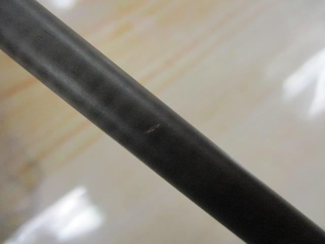 シマノ キス BB M180 未使用 シマノ KISU BB M180 (ロッド・釣竿) 価格比較 - 価格.com