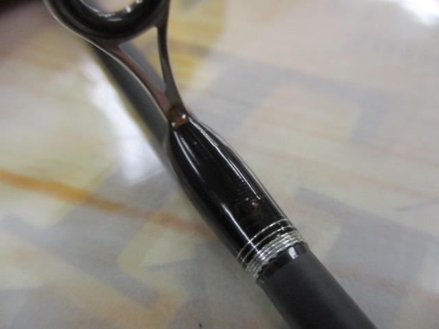 キスBB M180｜＠ベリーネット 日本最大新品中古釣具WEBショップ