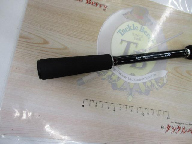 レイジー T86ML-6｜＠ベリーネット 日本最大新品中古釣具WEBショップ