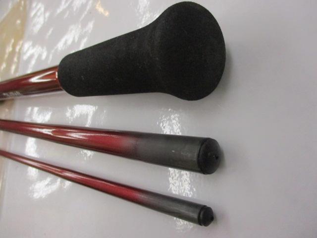 シーフレックス64 50-360｜＠ベリーネット 日本最大新品中古釣具