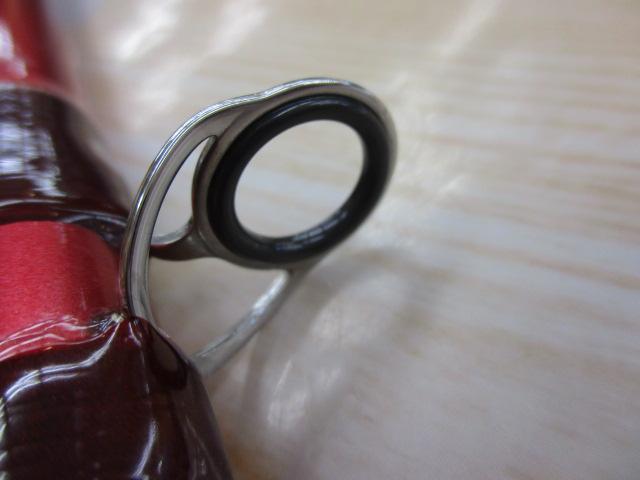 シーフレックス64 50-360