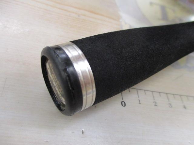 タクティクス TCSC-70MG