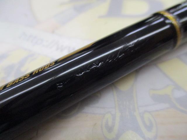 タクティクス TCSC-70MG