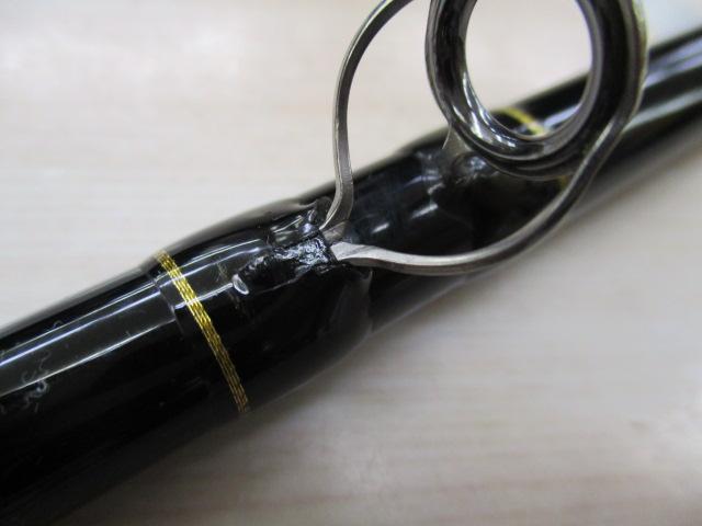 タクティクス TCSC-70MG