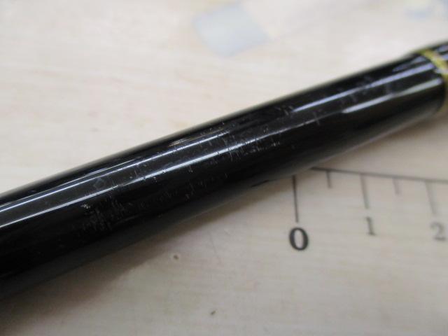 タクティクス TCSC-70MG