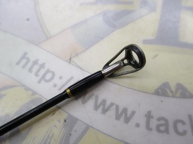 タクティクス TCSC-70MG｜＠ベリーネット 日本最大新品中古釣具