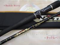 タクティクス TCSC-70MG