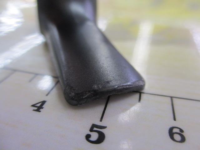 09レアニウムCI4 C2000S