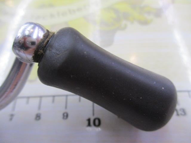 09レアニウムCI4 C2000S