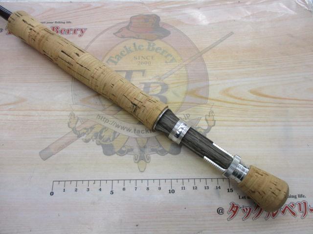 フリーストーン 909