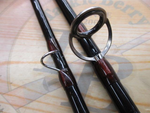 フリーストーン 909