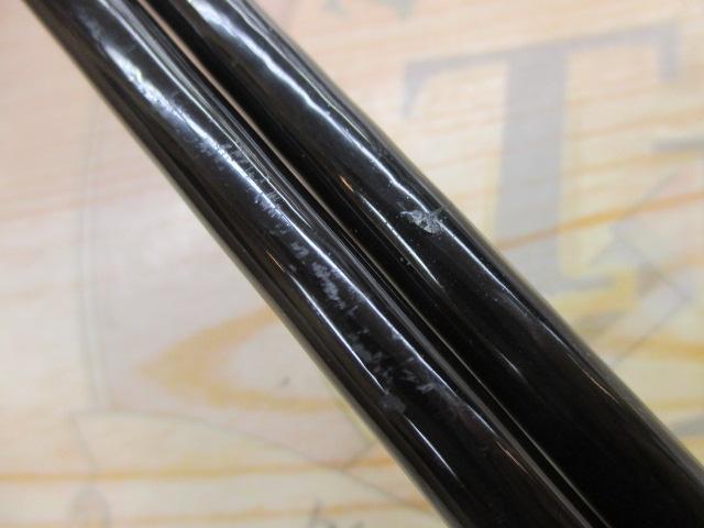 フリーストーン 909