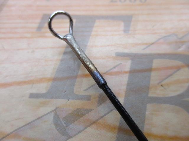 フリーストーン 909