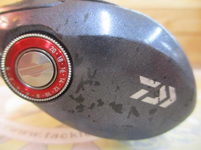 ジリオン TW 1516SH