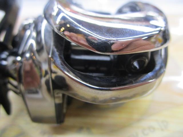 21アンタレスDC HG RH