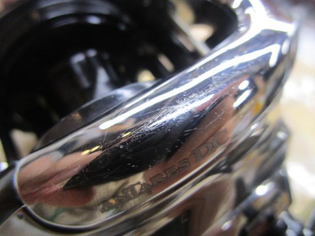 21アンタレスDC HG RH