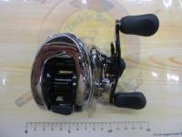 21アンタレスDC HG RH