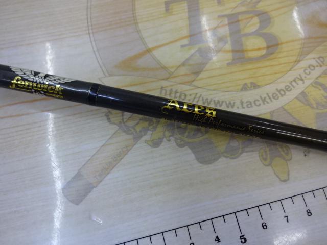 エイシス ACES66SLJ