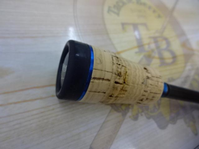 エイシス ACES66SLJ