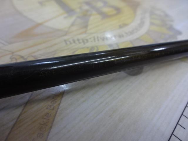 エイシス ACES66SLJ