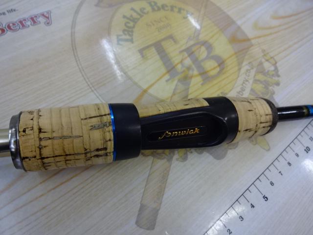 エイシス ACES66SLJ