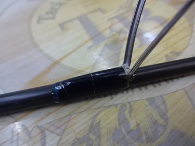 エイシス ACES66SLJ