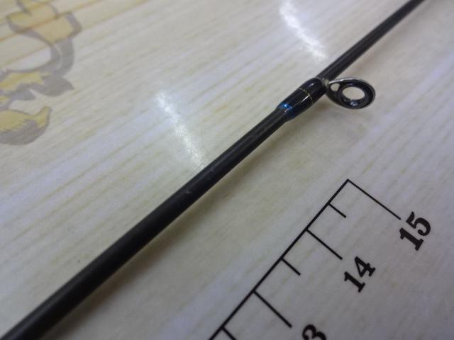 エイシス ACES66SLJ