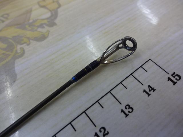 エイシス ACES66SLJ