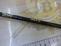 エイシス ACES66SLJ