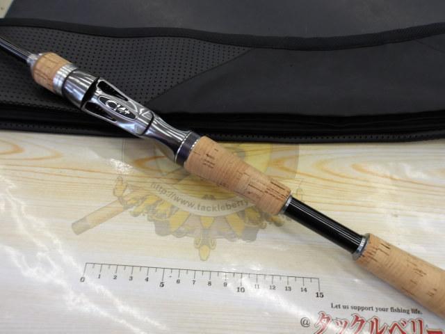 バンタム 165L-BFS｜＠ベリーネット 日本最大新品中古釣具WEB