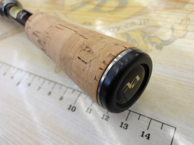 これ以上値下げしませんBantam 170M 165L BFS セット売り 317_1.jpg?20160218104802