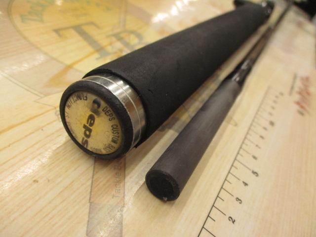 サイドワインダーHGC-70HF 後期