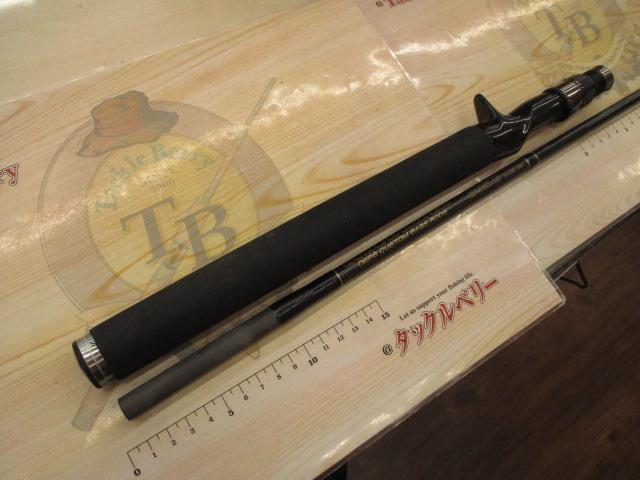 サイドワインダーHGC-70HF 後期