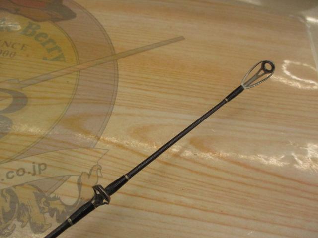 サイドワインダーHGC-70HF 後期