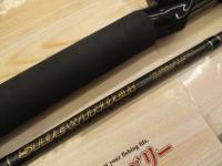 サイドワインダーHGC-70HF 後期