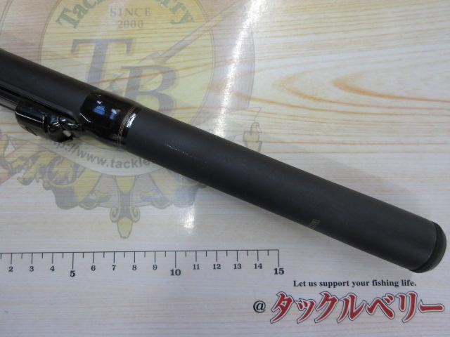 HX極黒鯛ヘチ 1-240