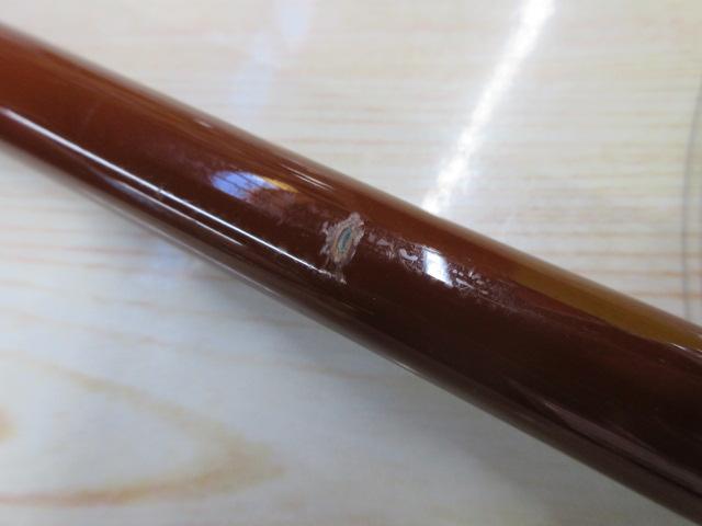 HX極黒鯛ヘチ 1-240